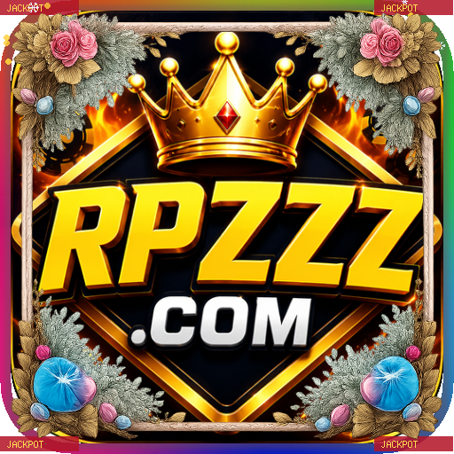 rpzzz — mitra unggulan